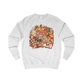 Copy of Cozy Fall Book Club Shirt | Autumn Book Lover Tee | Fall Reading Shirt
