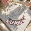Love Bracelet