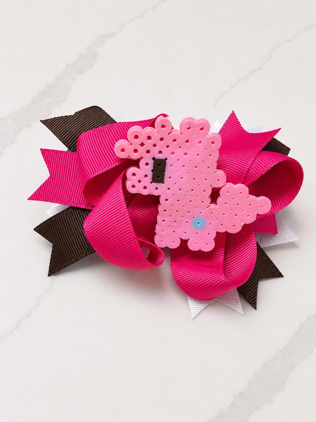 Mystery Box for Girls