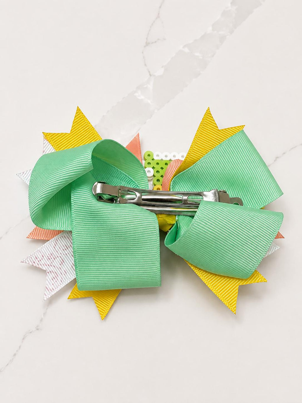 My Little Pony Granny Smith Hair Bow