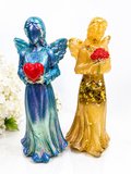 Guardian Angels of Love & Light
