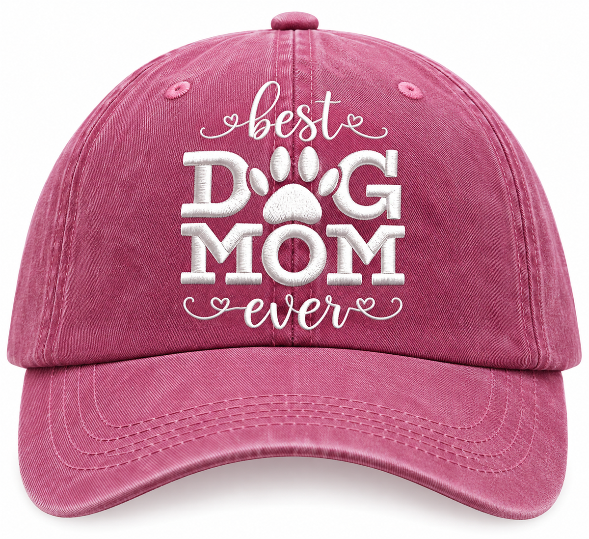 📚🐾 Dog Mom “Date with a Book” Gift Set