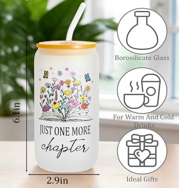 🐈📚 Cat Lover’s Cozy Reading Gift Box