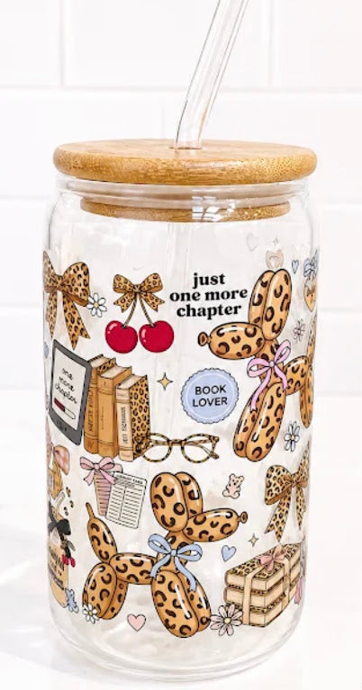 Hang Out with a Book – Mystery Book Box Ages 8–12